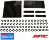 ARP BBC w/Brodix alum block w/Big Duke/Big Chief Head Stud Kit thumbnail 5