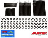 ARP BBC Air flow research 18 deg 12pt head stud kit thumbnail 1