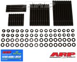 ARP BBC Air flow research 18 deg 12pt head stud kit thumbnail 2