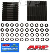 ARP BB Chevy 4-bolt w/alum block main stud kit thumbnail 1