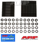 ARP BB Chevy 4-bolt w/alum block main stud kit thumbnail 3