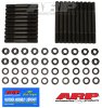 ARP BB Chevy 4-bolt w/alum block main stud kit thumbnail 5