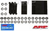 ARP BB Chevy/WP Merlin X alum block - Main Stud Kit thumbnail 1