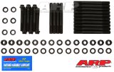 ARP BB Chevy/WP Merlin X alum block - Main Stud Kit thumbnail 4