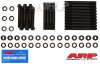 ARP BB Chevy/WP Merlin X alum block - Main Stud Kit thumbnail 6