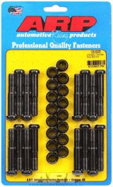 ARP Cadillac 472-500 rod bolt kit thumbnail 6