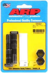 ARP BB Chevy 7/16in rod bolts thumbnail 2