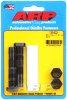 ARP BB Chevy 7/16in rod bolts thumbnail 4
