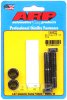 ARP BB Chevy 3/8in rod bolts thumbnail 5