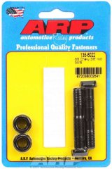 ARP BB Chevy 3/8in rod bolts thumbnail 6