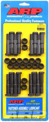 ARP BB Chevy hi-perf wave-loc rod bolt kit thumbnail 2