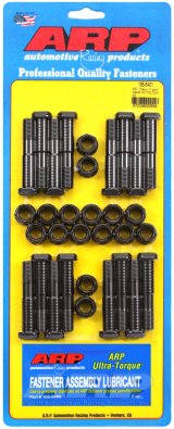 ARP BB Chevy hi-perf wave-loc rod bolt kit thumbnail 3