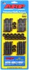 ARP BB Chevy hi-perf wave-loc rod bolt kit thumbnail 5