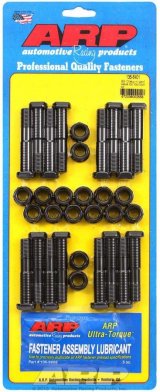 ARP BB Chevy hi-perf wave-loc rod bolt kit thumbnail 6