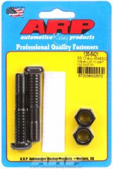 ARP BB Chevy 454-502 wave-loc hi-perf rod bolt kit thumbnail 2