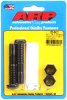 ARP BB Chevy 454-502 wave-loc hi-perf rod bolt kit thumbnail 5