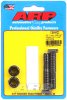 ARP BB Chevy 396-427 wave-loc hi-perf rod bolts thumbnail 4