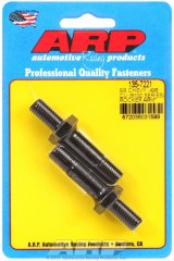 ARP BB Chevy .496cu rocker arm stud kit thumbnail 2