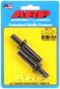 ARP BB Chevy .496cu rocker arm stud kit thumbnail 5