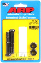 ARP Chrysler 2.2L rod bolt kit, 2pk thumbnail 2