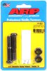 ARP Chrysler 2.2L rod bolt kit, 2pk thumbnail 4