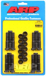 ARP Chrysler 170-225 6-cylinder 3/8in rod bolt kit thumbnail 3