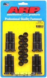 ARP Chrysler 170-225 6-cylinder 3/8in rod bolt kit thumbnail 6