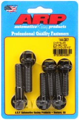 ARP Chrysler 273-360 hex bellhousing bolt kit thumbnail 3