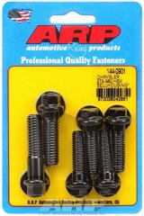 ARP Chrysler 273-360 hex bellhousing bolt kit thumbnail 4