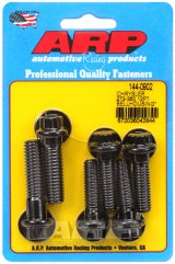 ARP Chrysler 273-360 12pt bellhousing bolt kit thumbnail 3