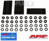 ARP Mopar inAin w/W2-cylinder head stud kit thumbnail 5