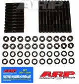 ARP SB Chrysler, w/B1-BS heads, head stud kit thumbnail 1