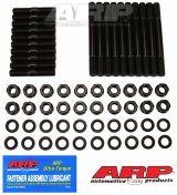 ARP SB Chrysler, w/B1-BS heads, head stud kit thumbnail 3