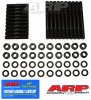 ARP SB Chrysler, w/B1-BS heads, head stud kit thumbnail 5