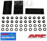 ARP Mopar inAin w/W2-cylinder 12pt head stud kit thumbnail 3