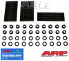 ARP Mopar inAin w/W2-cylinder 12pt head stud kit thumbnail 5