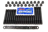 ARP Mopar inAin w/W2-cylinder 12pt head stud kit thumbnail 6