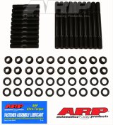 ARP SB Chrysler, w/B1-BS heads, 12pt head stud kit thumbnail 1