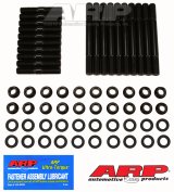 ARP SB Chrysler, w/B1-BS heads, 12pt head stud kit thumbnail 3