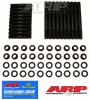 ARP SB Chrysler, w/B1-BS heads, 12pt head stud kit thumbnail 5