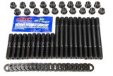 ARP SB Chrysler, w/B1-BS heads, 12pt head stud kit thumbnail 6
