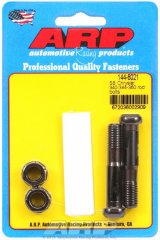 ARP SB Chrysler 318-340-344-360 rod bolts thumbnail 1