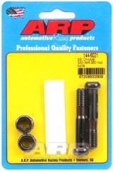 ARP SB Chrysler 318-340-344-360 rod bolts thumbnail 2
