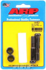 ARP SB Chrysler 318-340-344-360 rod bolts thumbnail 5