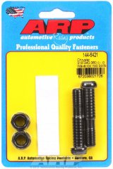 ARP Chrysler 318-340-360 c.i.d., wave-loc rod bolts thumbnail 1