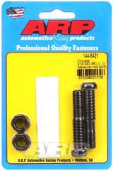 ARP Chrysler 318-340-360 c.i.d., wave-loc rod bolts thumbnail 2