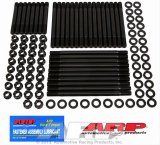 ARP 426 Hemi 7/16in head stud kit thumbnail 1