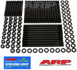 ARP 426 Hemi 7/16in head stud kit thumbnail 2