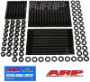 ARP 426 Hemi 7/16in head stud kit thumbnail 4