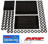 ARP 426 Hemi 7/16in head stud kit thumbnail 5